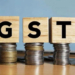 GST