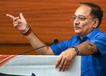 Virendra sachdeva