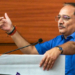 Virendra sachdeva