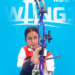Sheetal Devi