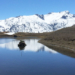 spiti valley