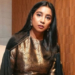 shilpa Rao