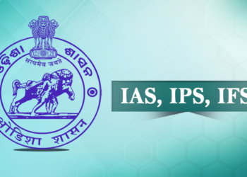 IAS, IPS, IFS