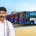 E-Bus