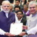 3 Odisha-Made Semiconductor Chips