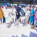 Swachhata Hi Seva
