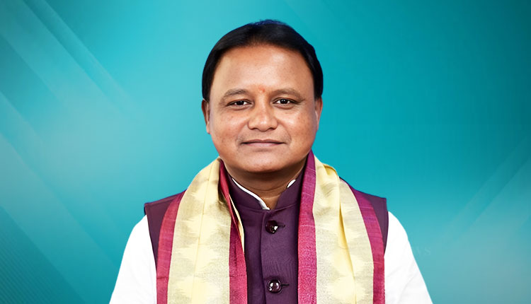 NMC Approves 200 MBBS Seats For Two New Medical Colleges In Odisha