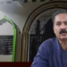 Subhas Chandra Panda - ASP