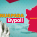 Nuapada Assembly Bye-Election