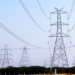 Electricity