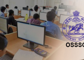 OSSSC