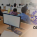OSSSC