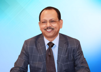 Pradeep Kumar Jena