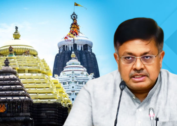 Prithiviraj Harichandan
