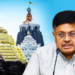 Prithiviraj Harichandan