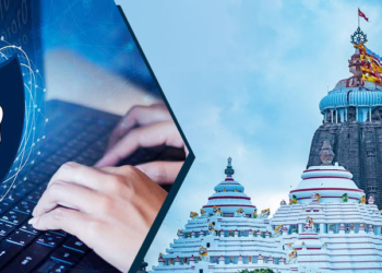 Online Fraud