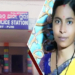 Cuttack Woman