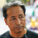 sonam wangchuk