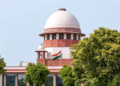 Supreme Court