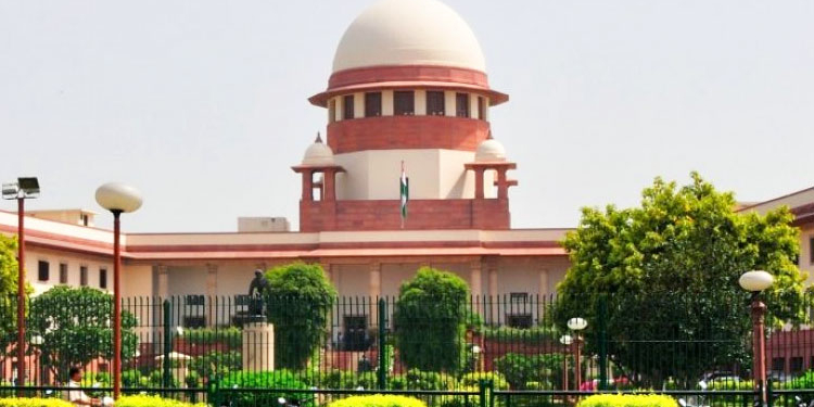 Supreme Court