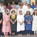 Odisha Urban Academy