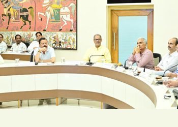Kharif 2025-26 Procurement
