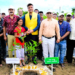 Odisha Agriculture Dept