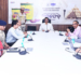 Odisha Governor