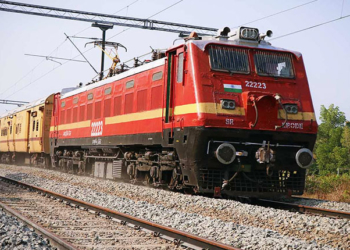 Train