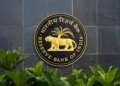 RBI