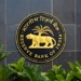RBI