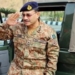 General Asim Munir's arrival as Army Chief opens next chapter in Pakistan(iN)