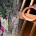 Murder Of Retired Cop’s Son