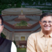 Odisha MPs