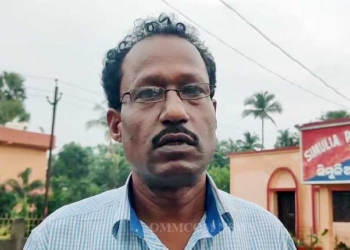 Debtor Attacks Lender