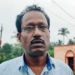 Debtor Attacks Lender