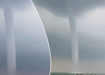 Tornado