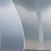 Tornado