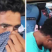 Odia Medical Student Gang-Raped