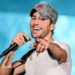 Enrique Iglesias