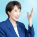 Sanae Takaichi