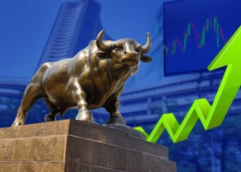Share Market