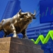Share Market