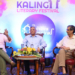 Kalinga Literary Festival