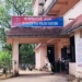 Bangriposi police
