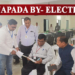 Nuapada By-Poll