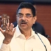 odisha governer