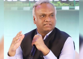RSS Ban Row