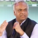 RSS Ban Row