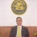 RBI Governor